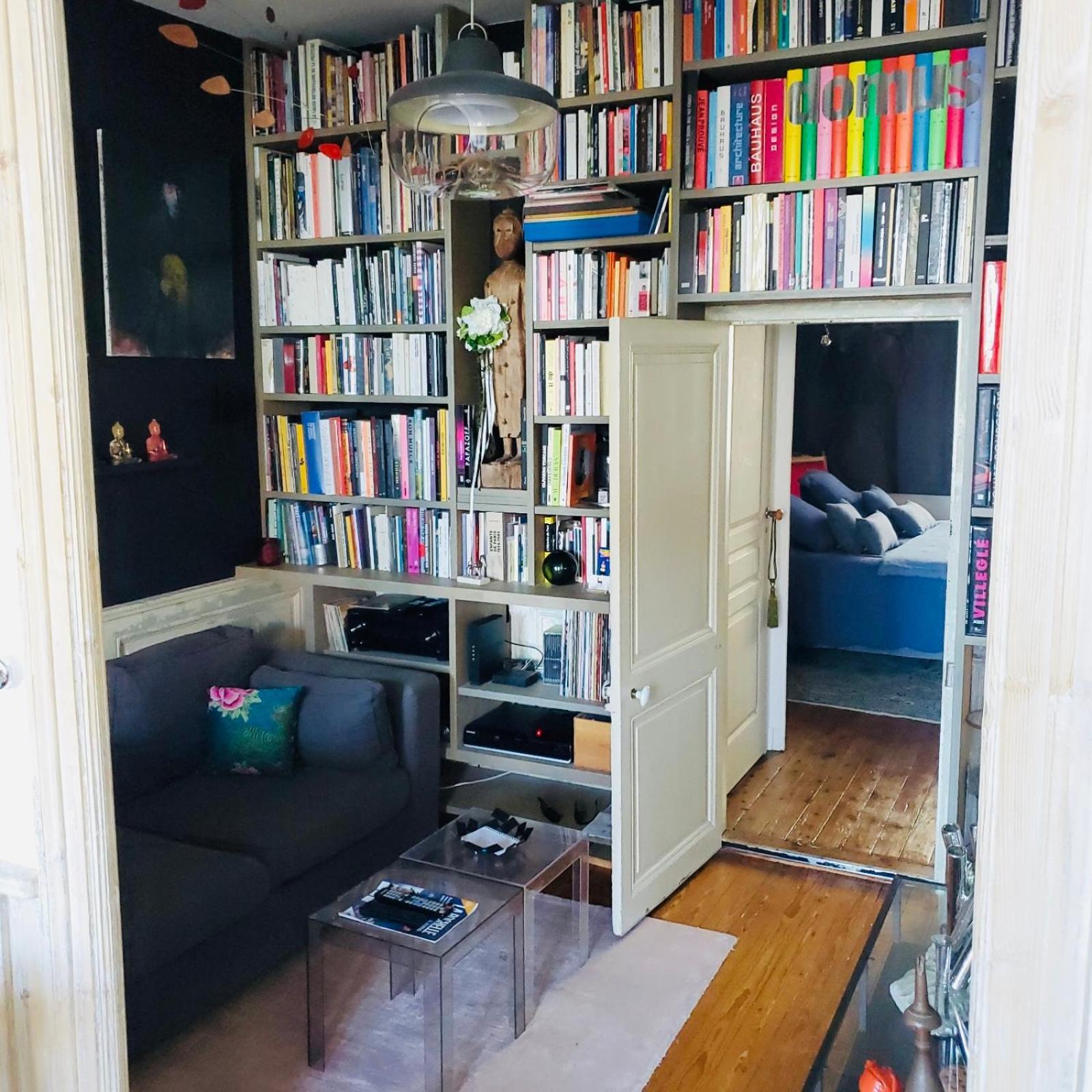 The Appart 90M2 Au Coeur De La Vieille Ville La Rochelle  Dış mekan fotoğraf